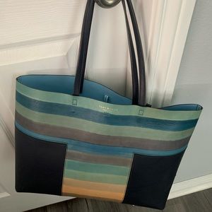 Tory Burch tote